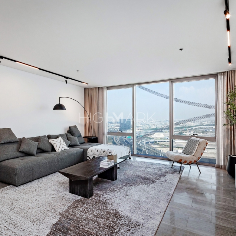 Apartments for Sale in Dubai