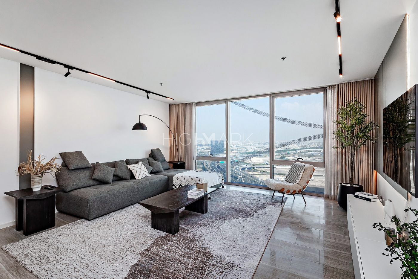 Apartments for Sale in Dubai