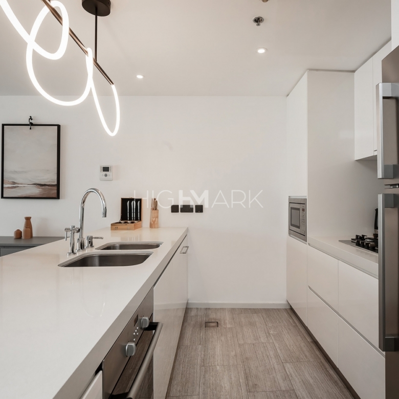 Dubai Apartments for Sale