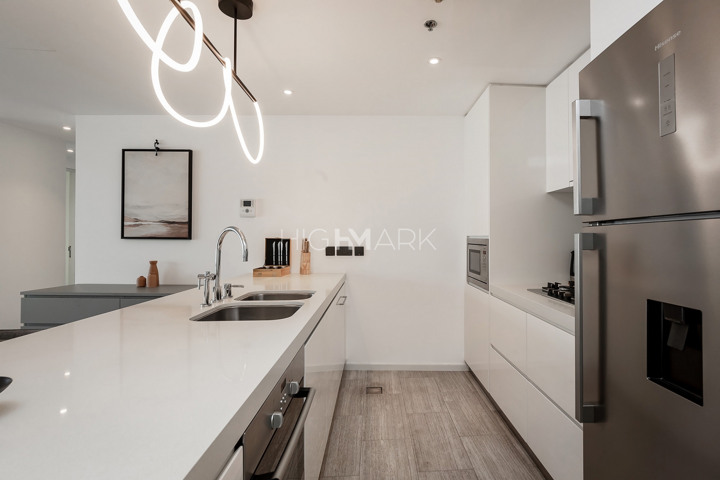 Dubai Apartments for Sale