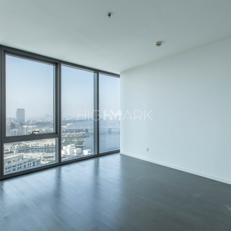 Dubai Sale Apartments