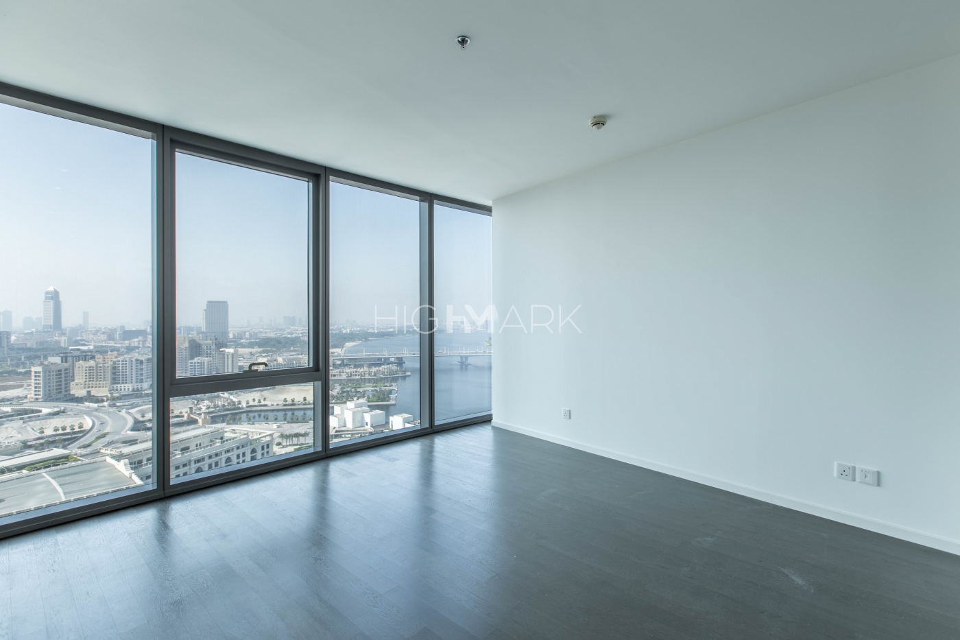 Dubai Sale Apartments