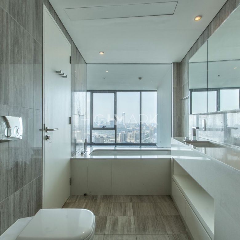 Dubai luxury Apartments for Sale