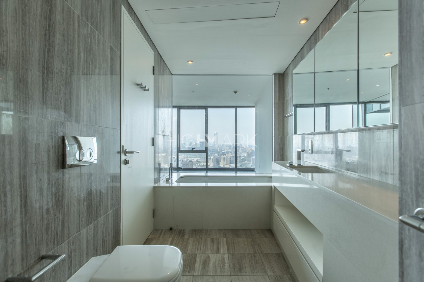 Dubai luxury Apartments for Sale