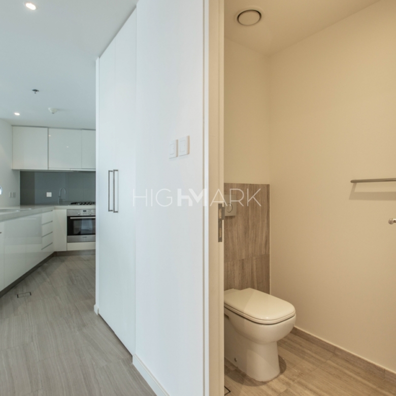 1 bedroom Apartments for Sale in Dubai