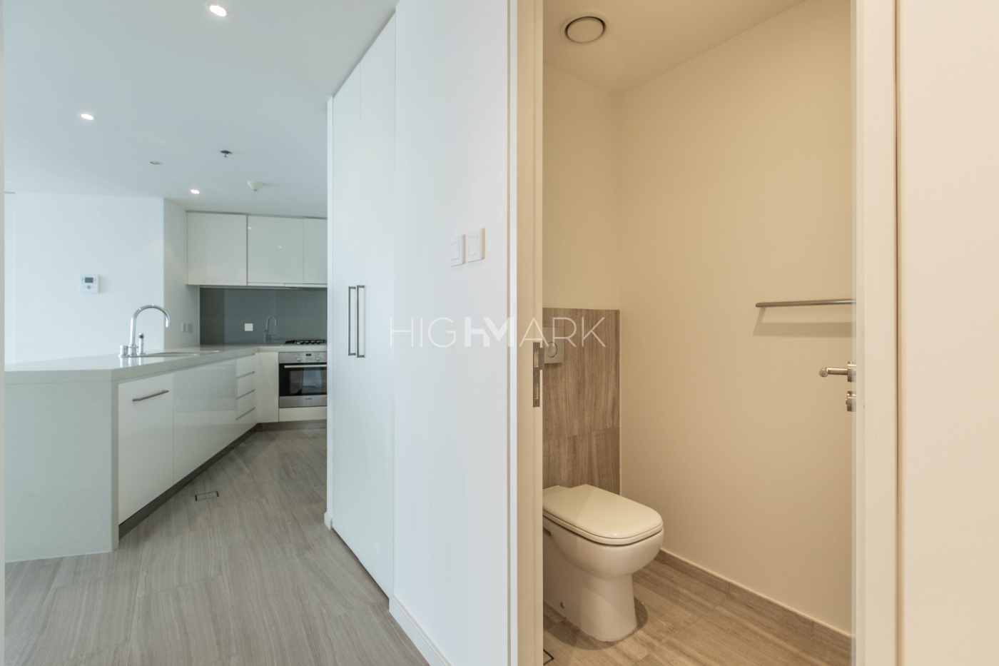 1 bedroom Apartments for Sale in Dubai