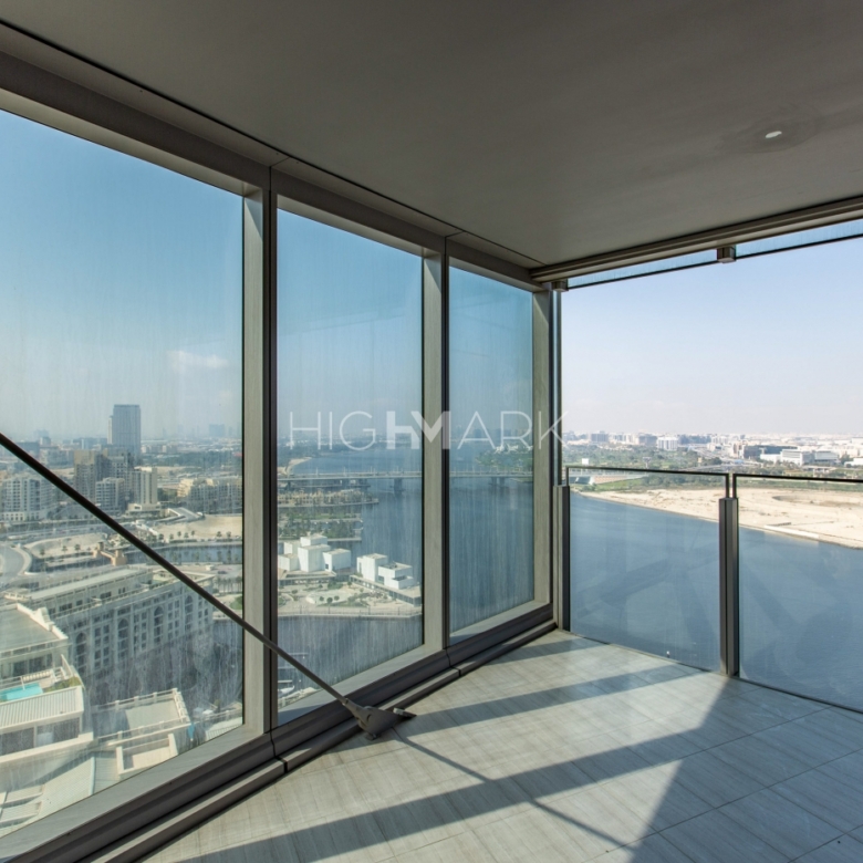 Brand new Apartments for Sale in Dubai