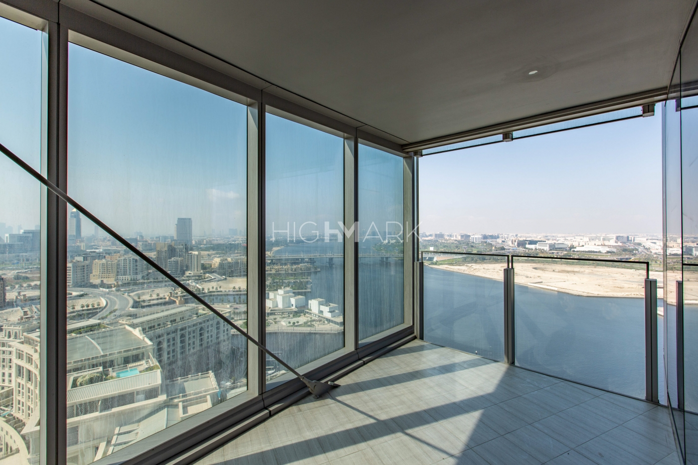 Brand new Apartments for Sale in Dubai