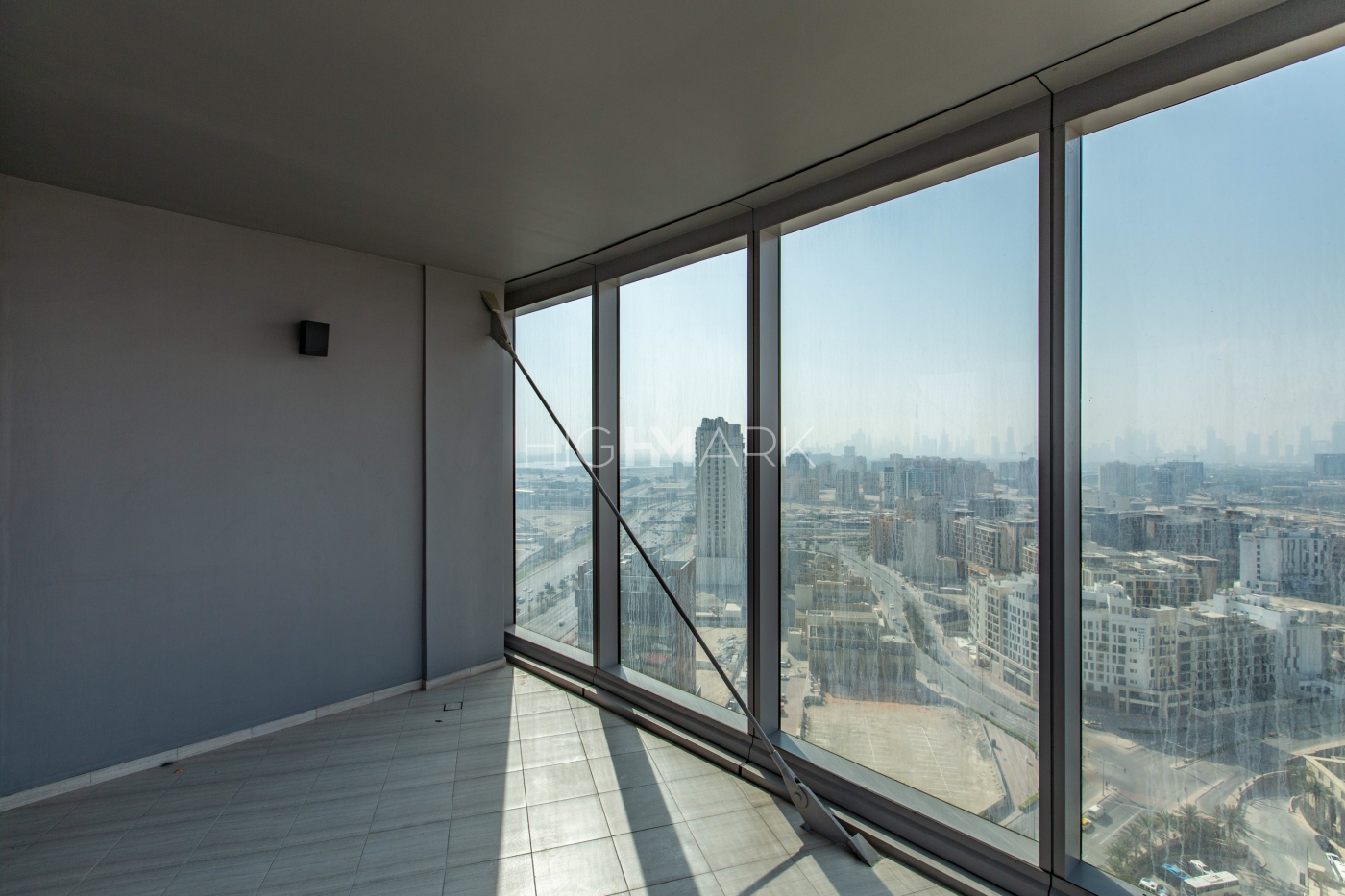 Apartments for Sale in Culture Village