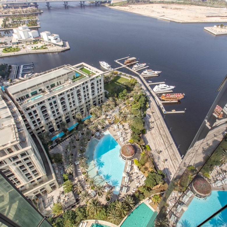 Apartments for Sale under 2200000 in Dubai