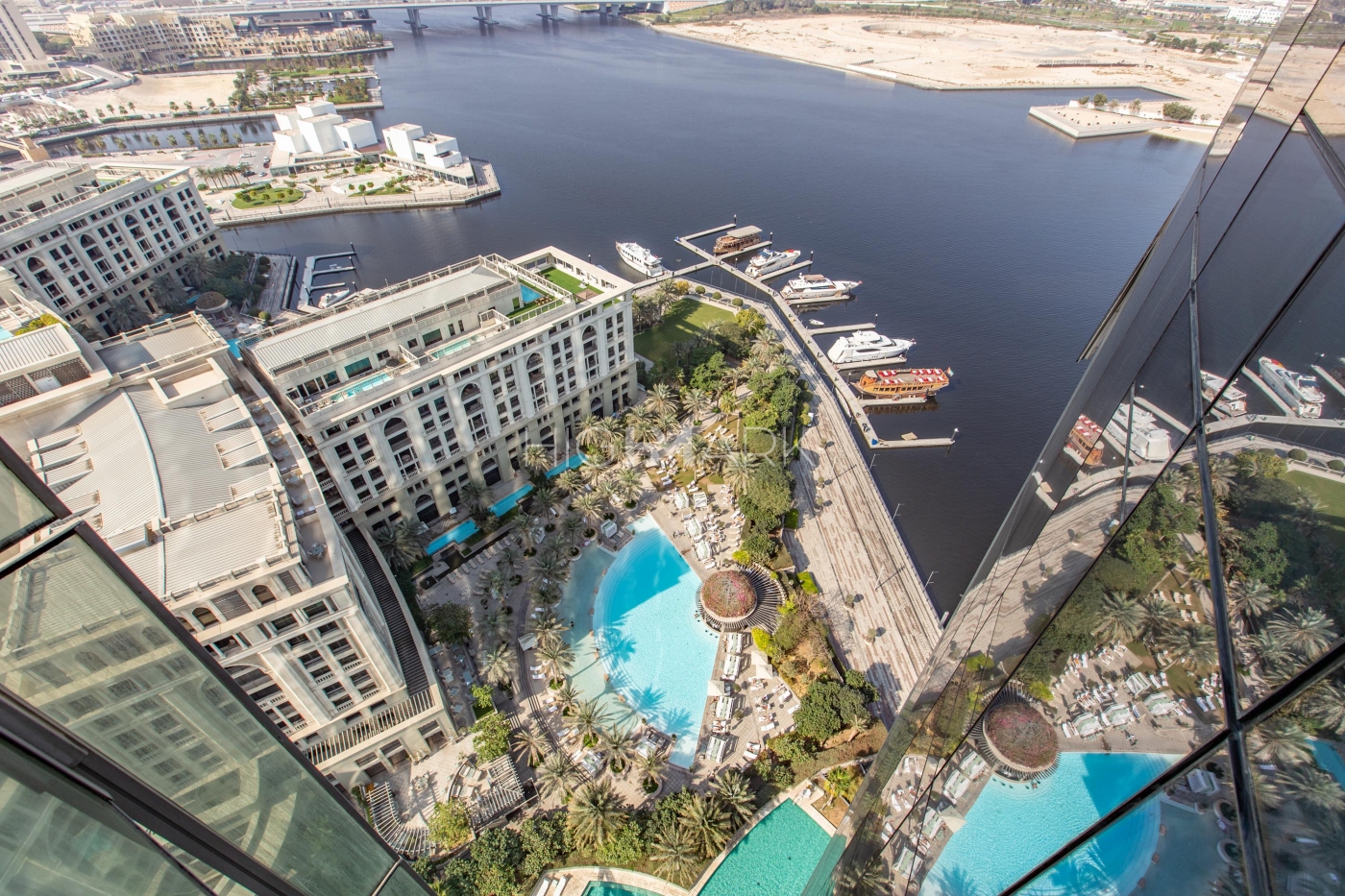 Apartments for Sale under 2200000 in Dubai