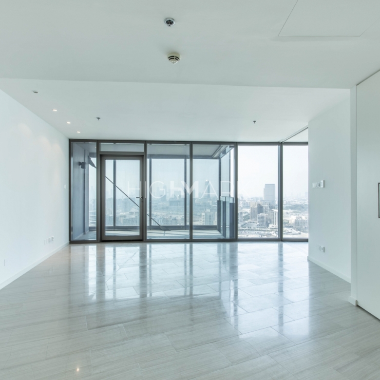 Apartments for Sale in Dubai
