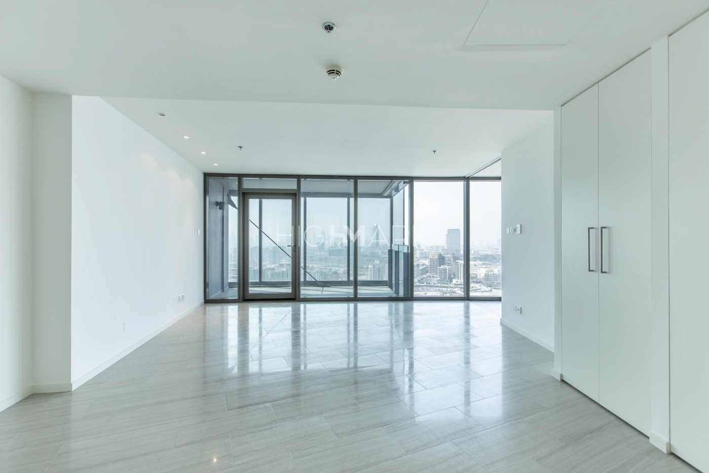 Apartments for Sale in Dubai