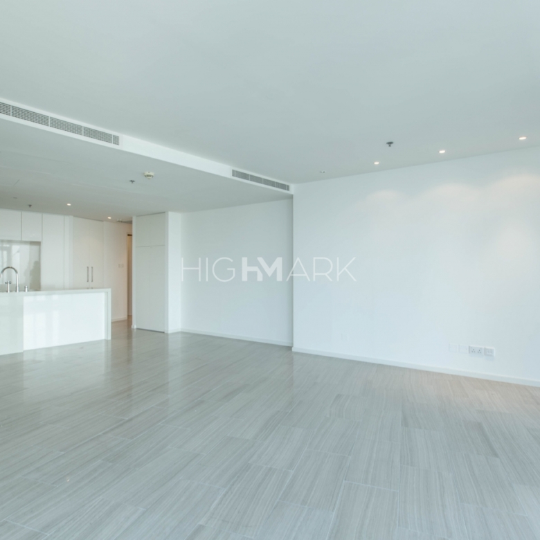Dubai Sale Apartments