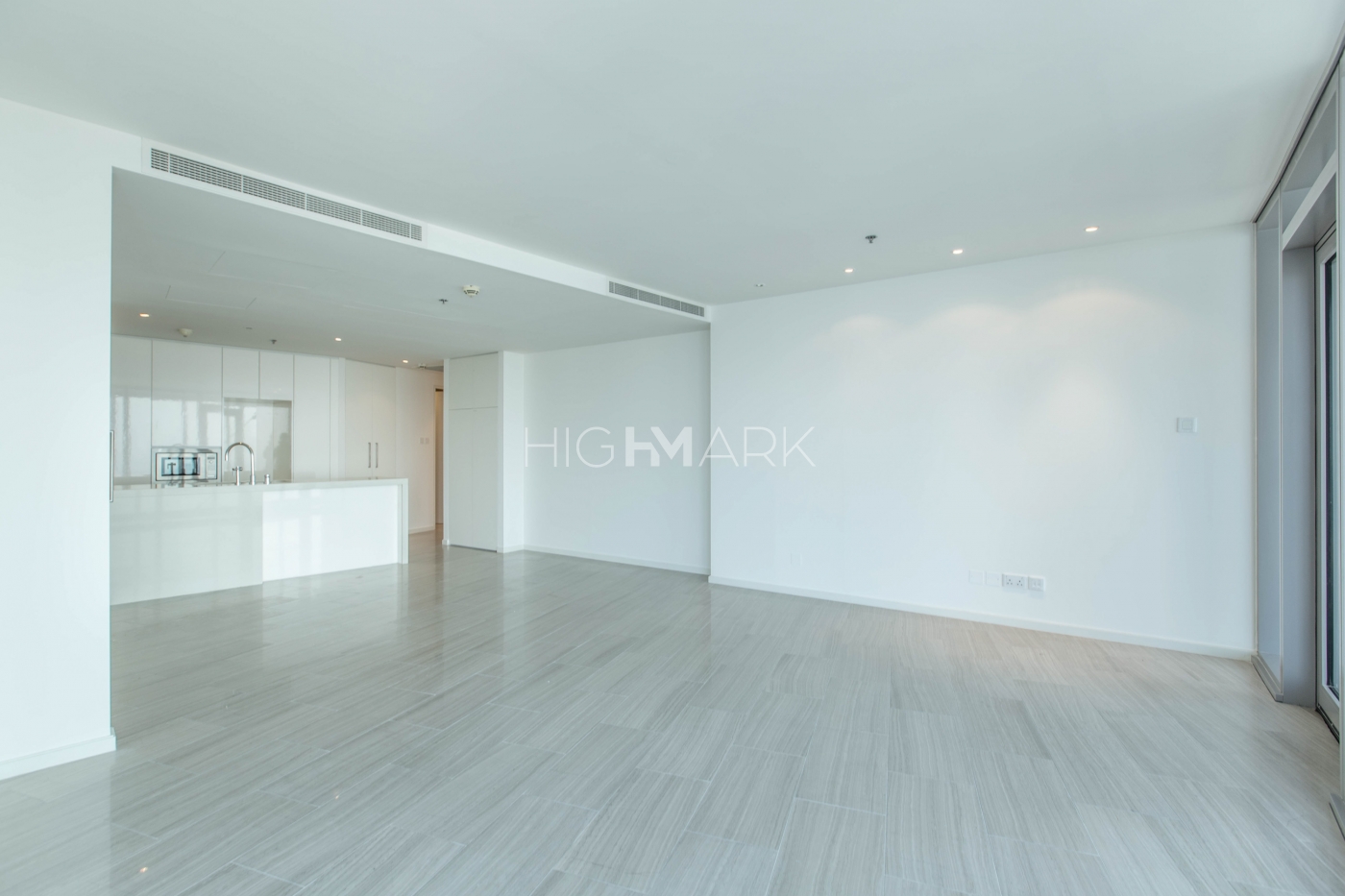 Dubai Sale Apartments