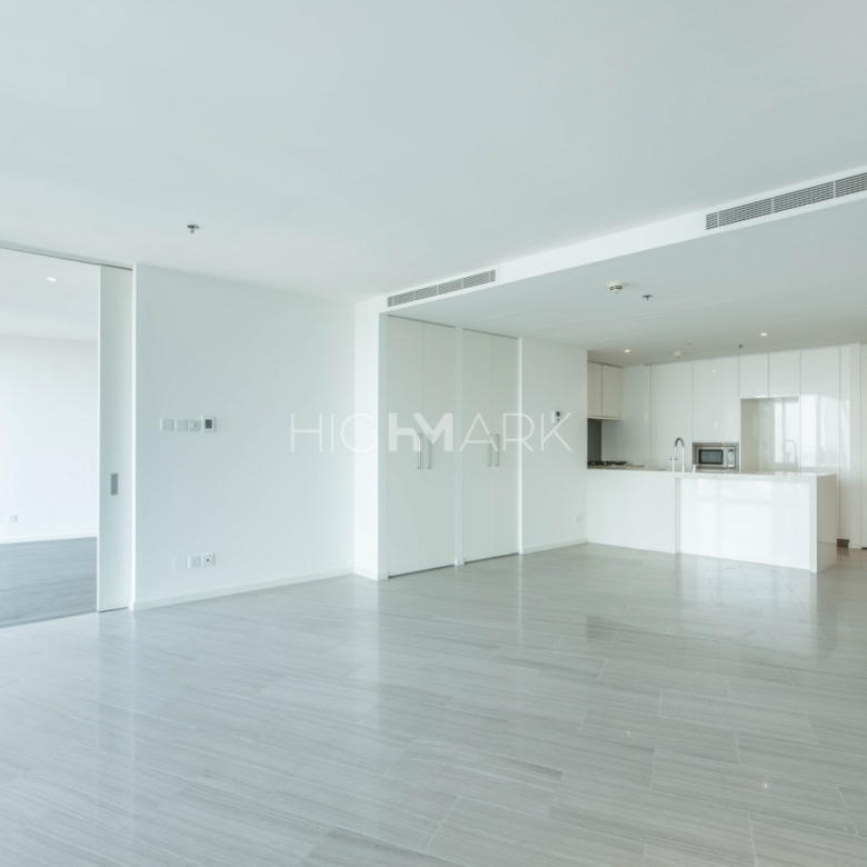 Apartments for Sale in Dubai