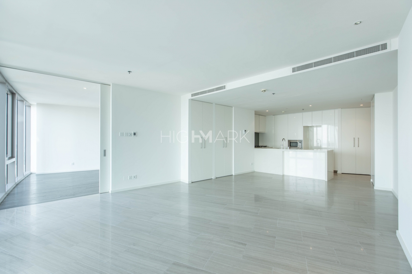 Apartments for Sale in Dubai
