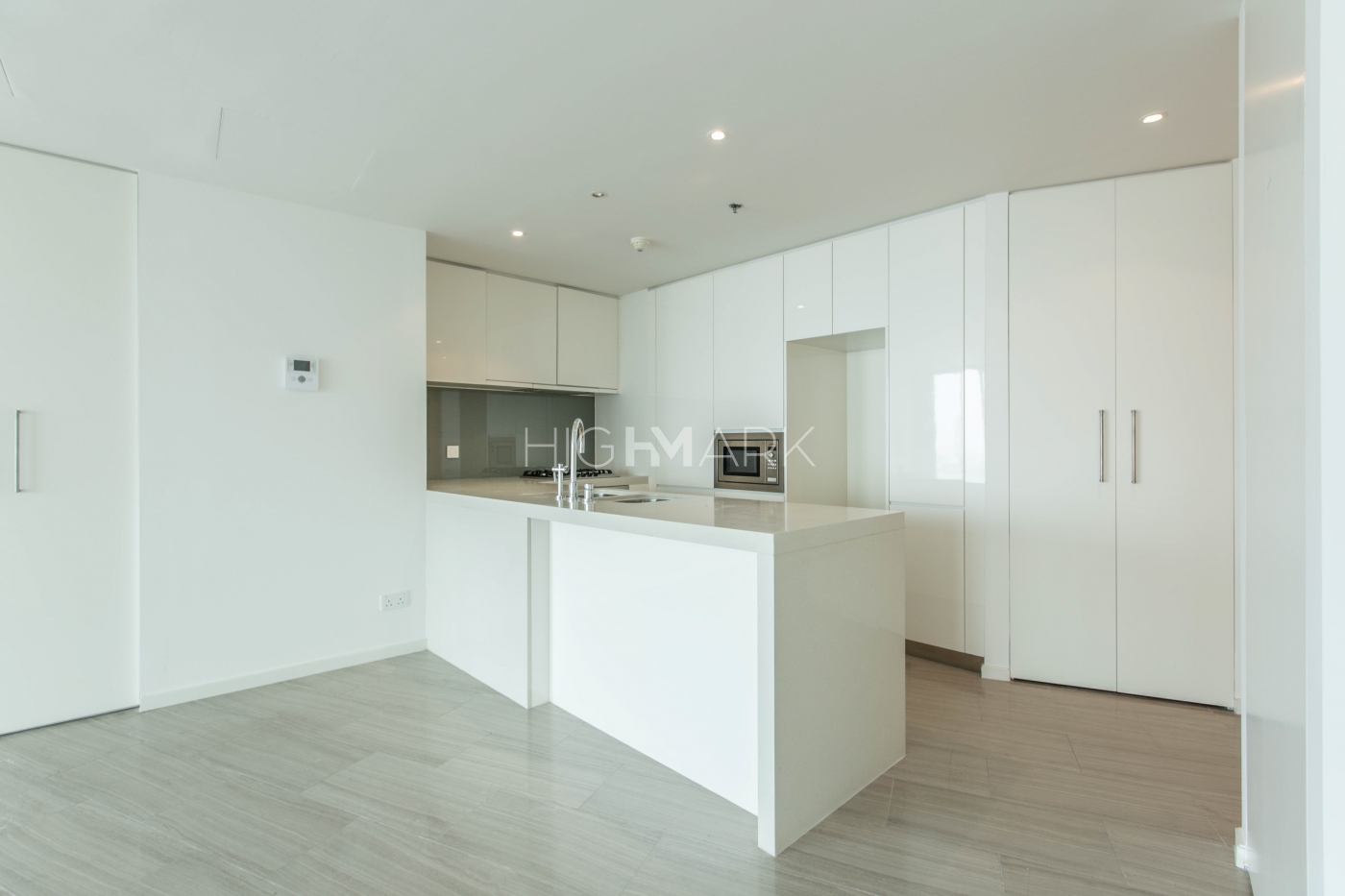 1 Bedroom Apartments for Sale in Culture Village