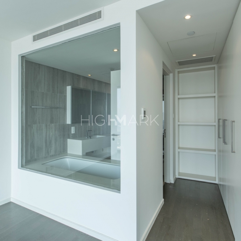 Dubai Apartments for Sale