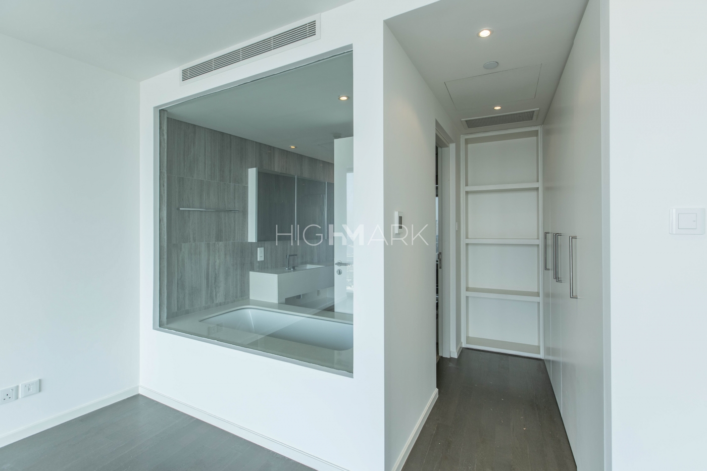 Dubai Apartments for Sale