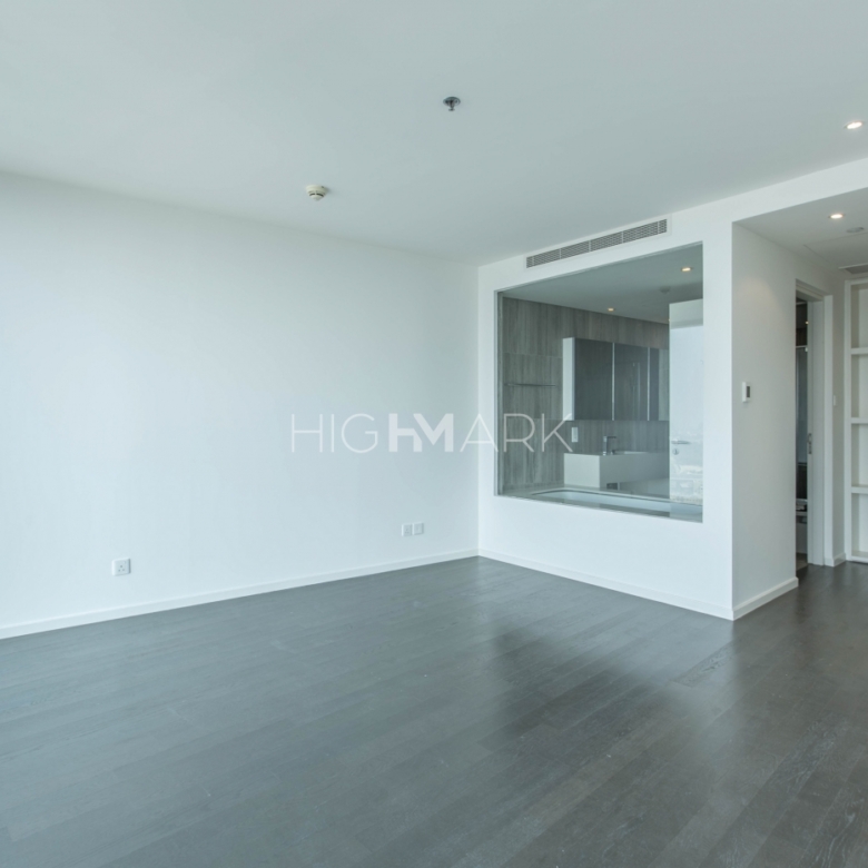 City Apartments for Sale