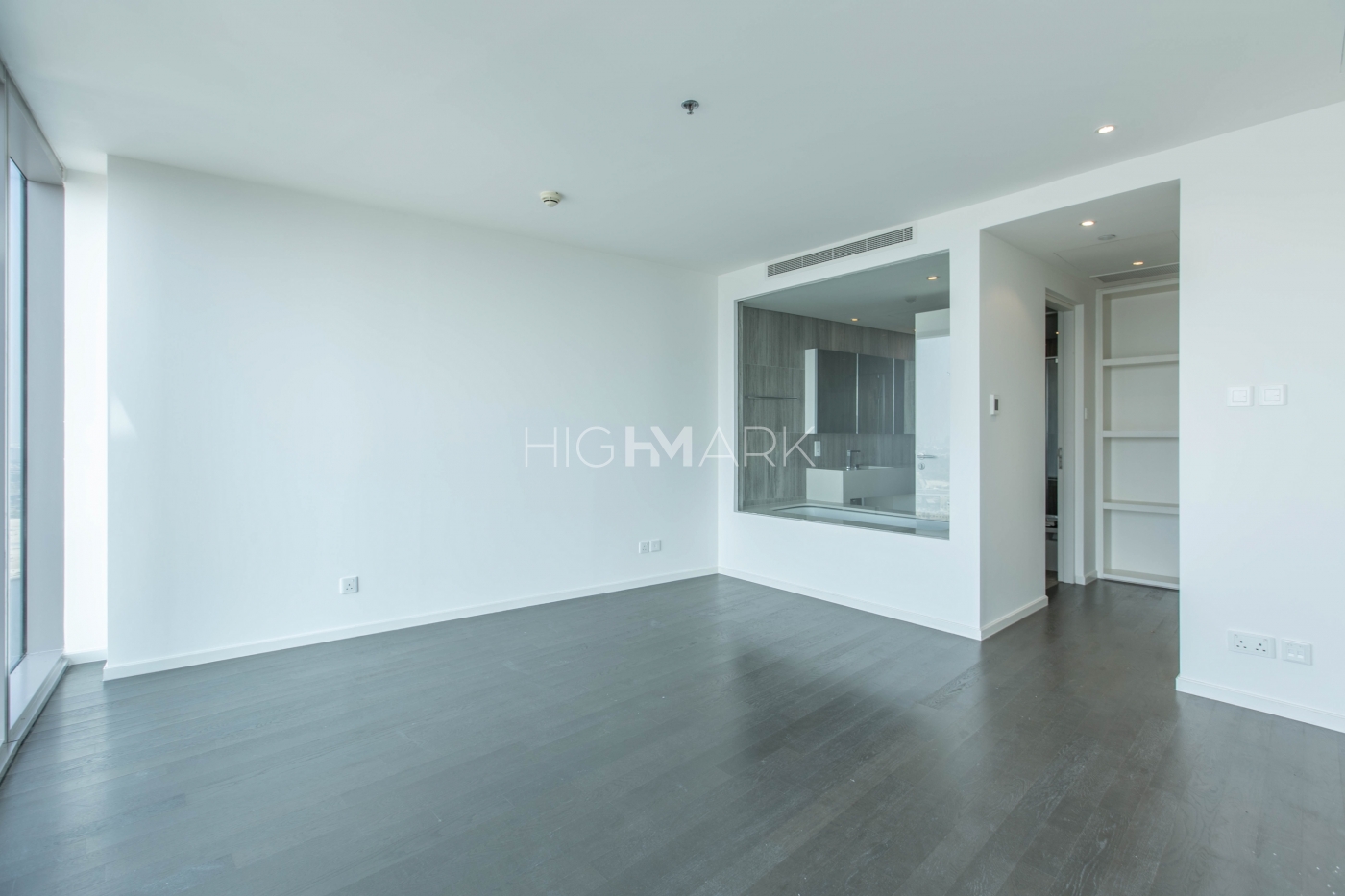City Apartments for Sale