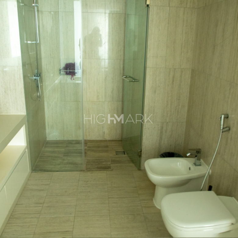 Dubai Sale Apartments