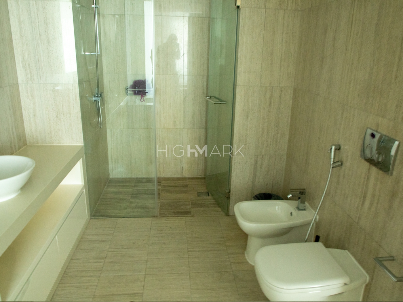 Dubai Sale Apartments