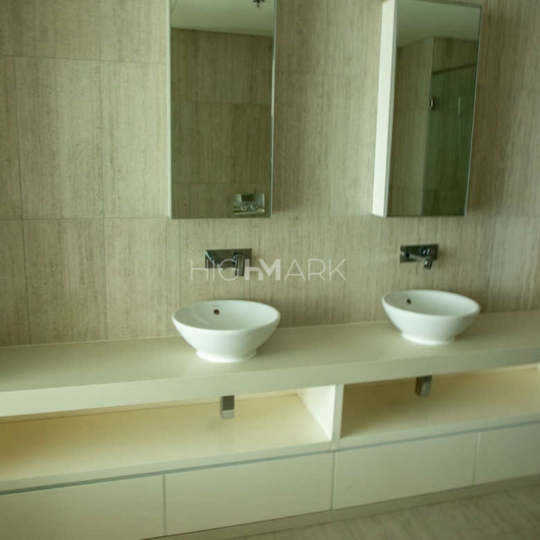 Dubai luxury Apartments for Sale