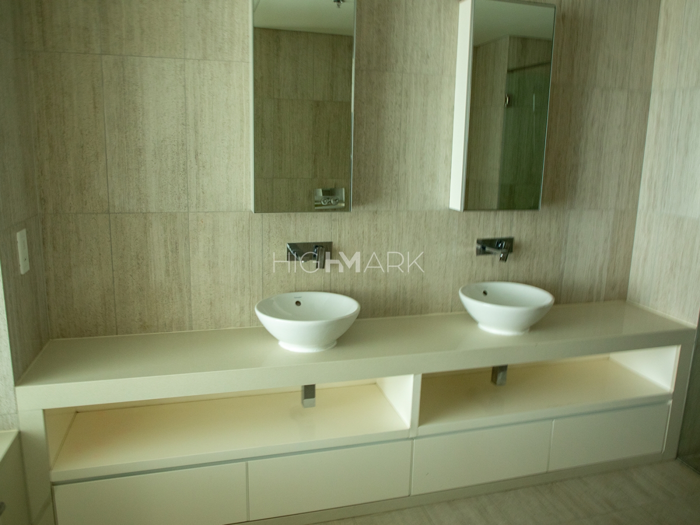 Dubai luxury Apartments for Sale