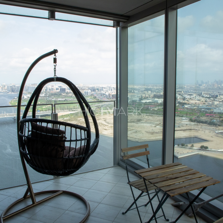 2 bedroom Apartments for Sale in Dubai