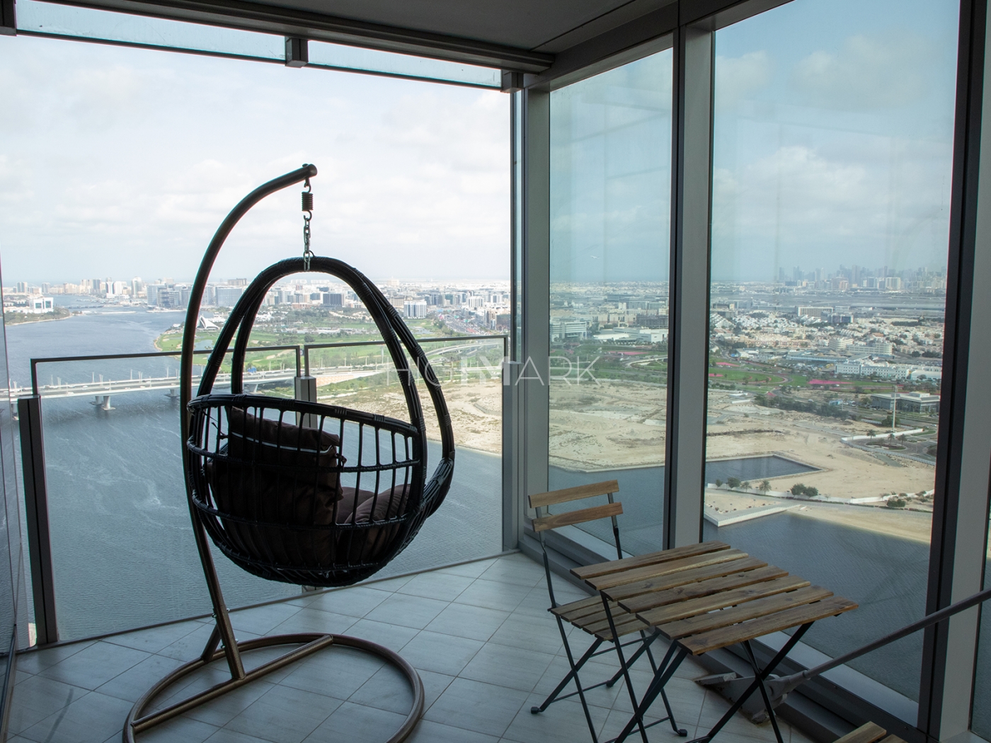 2 bedroom Apartments for Sale in Dubai