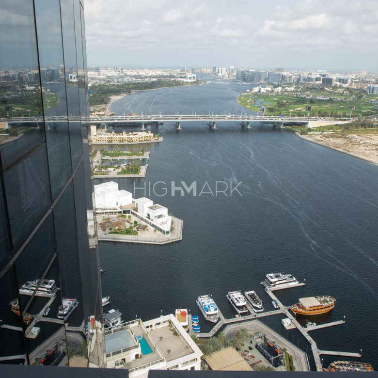 Brand new Apartments for Sale in Dubai