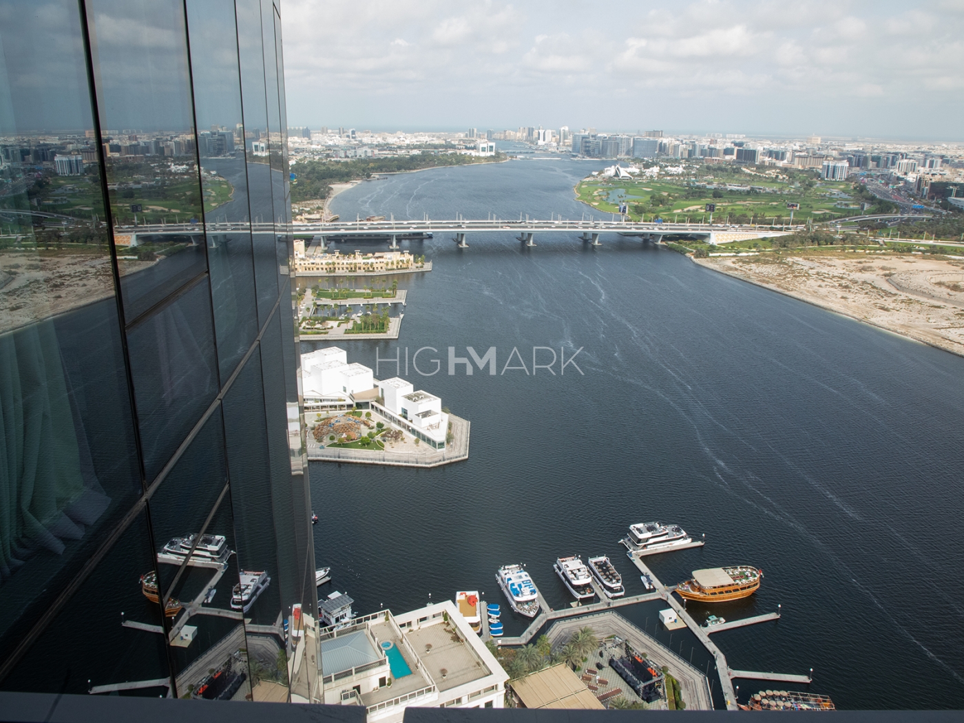 Brand new Apartments for Sale in Dubai