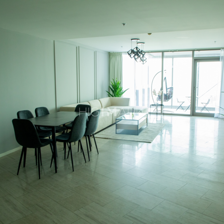 Apartments for Sale in Dubai