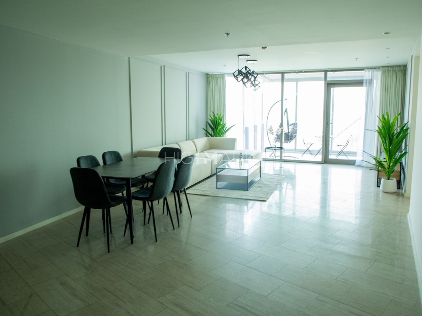 Apartments for Sale in Dubai