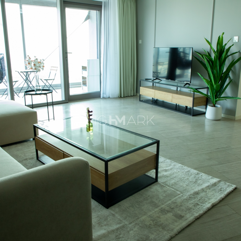 Dubai Sale Apartments