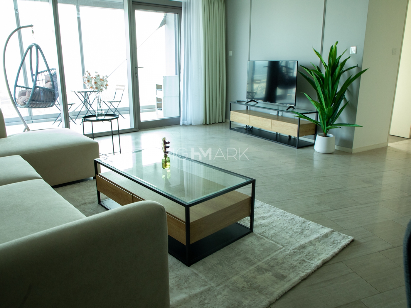 Dubai Sale Apartments
