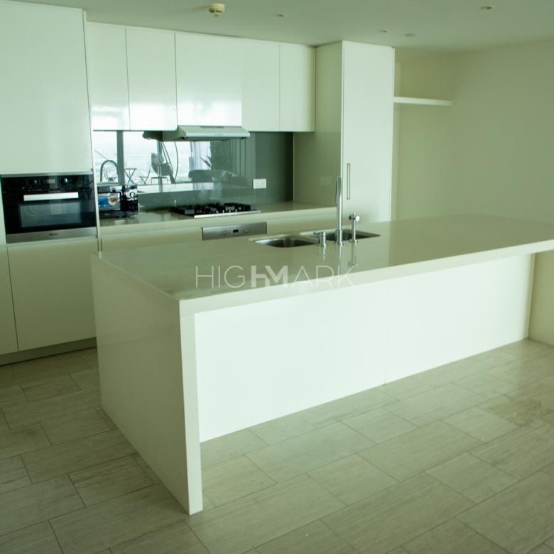 Apartments for Sale in Dubai