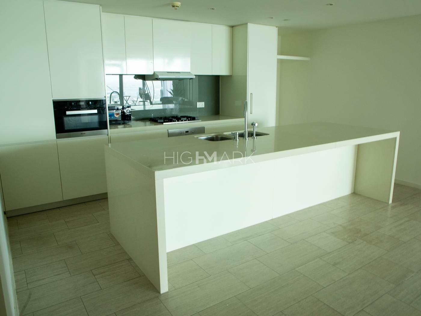 Apartments for Sale in Dubai