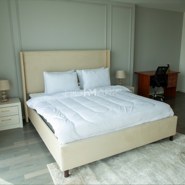 2 Bedroom Apartments for Sale in Culture Village