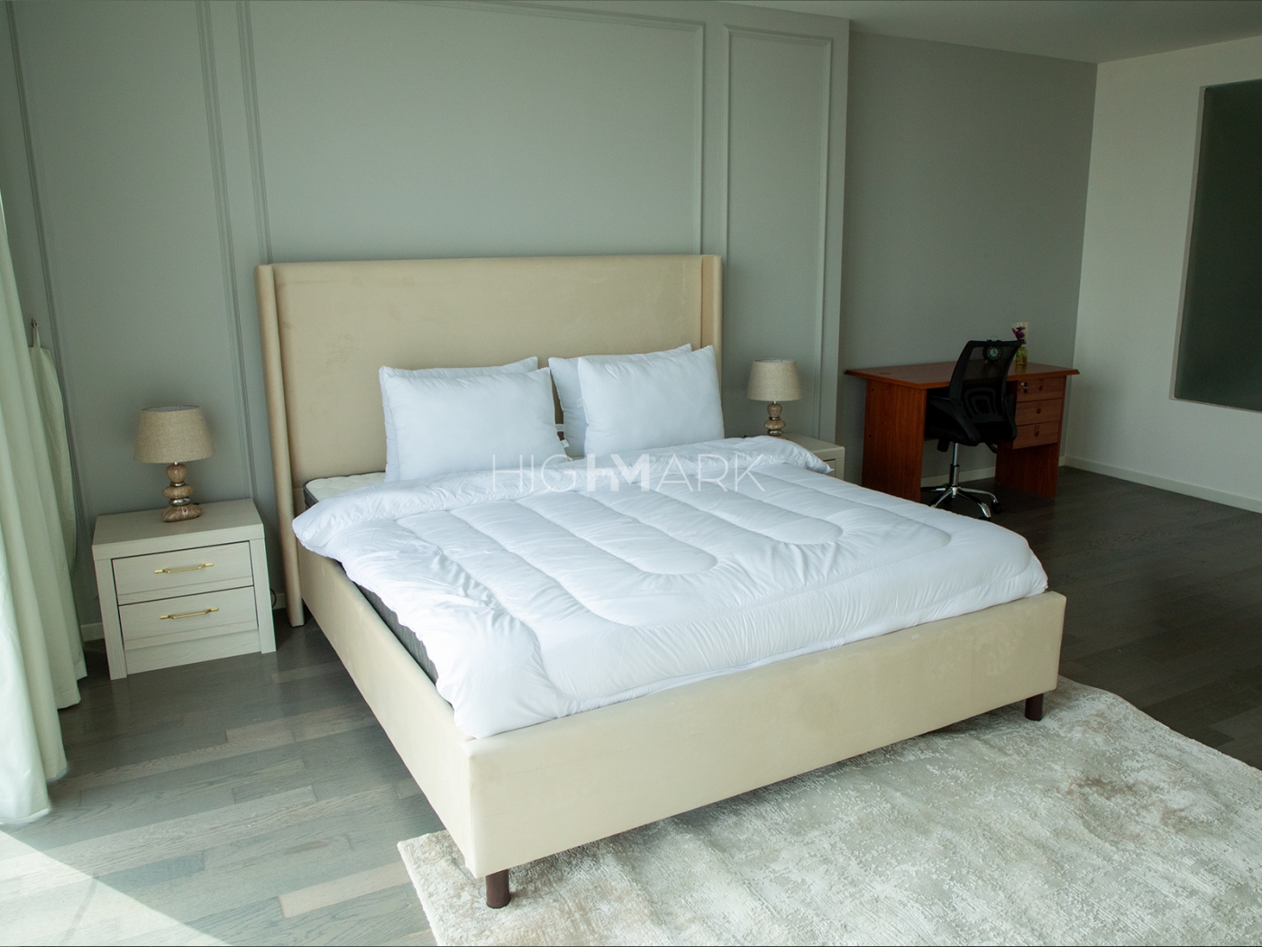 2 Bedroom Apartments for Sale in Culture Village