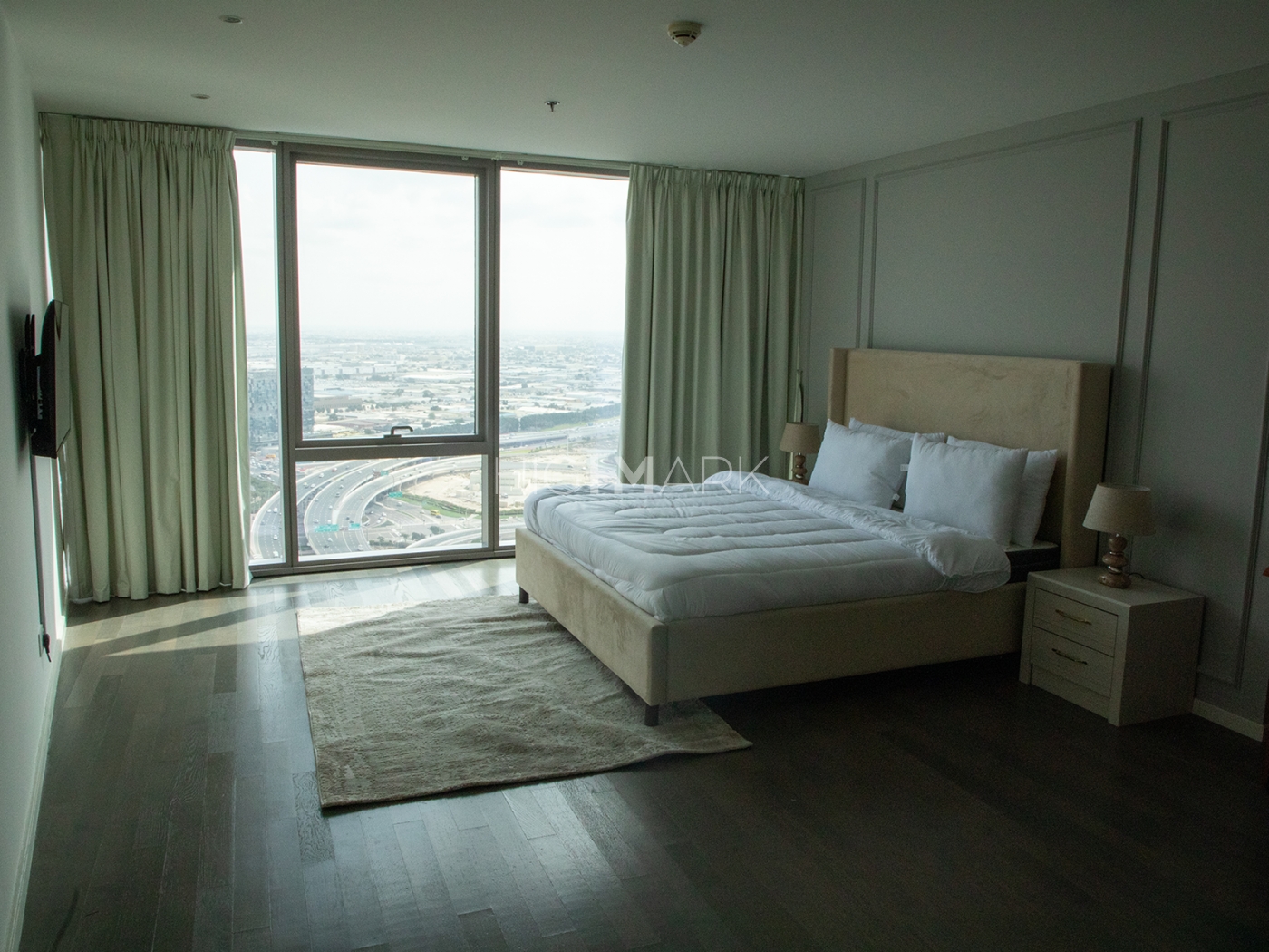 Dubai Apartments for Sale